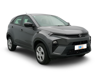 Tata NEXON-img